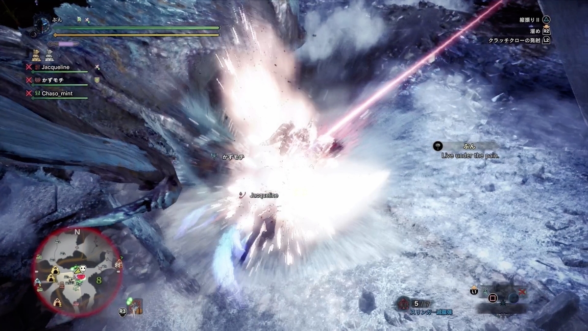 f:id:FunMu:20211123064357j:plain