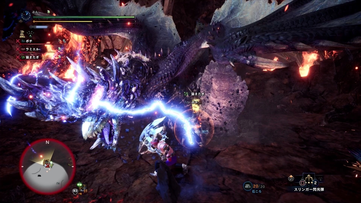 f:id:FunMu:20211205072916j:plain