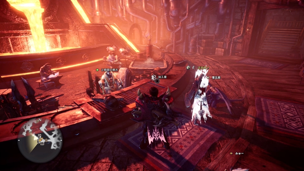 f:id:FunMu:20211206074452j:plain