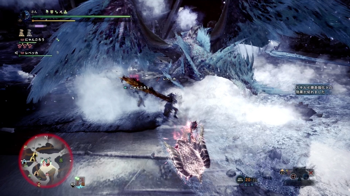 f:id:FunMu:20211226080530j:plain