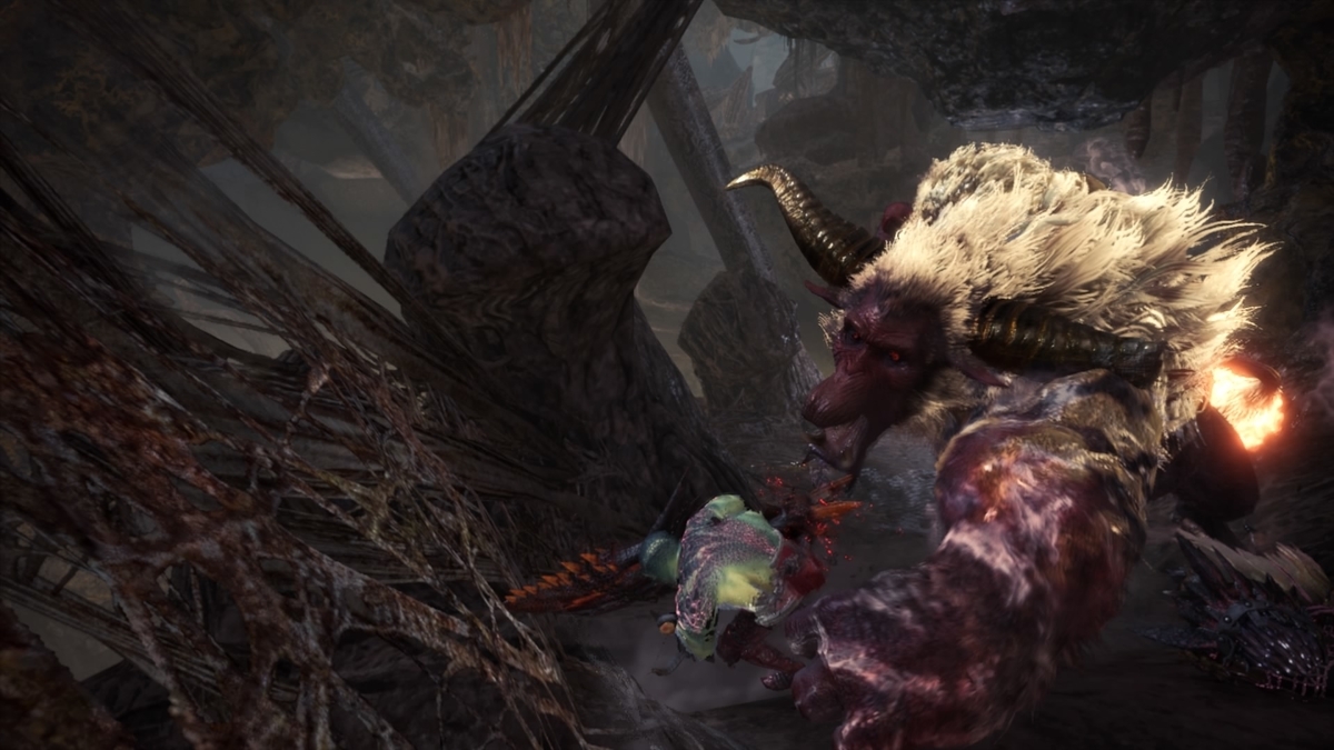 f:id:FunMu:20211230115824j:plain