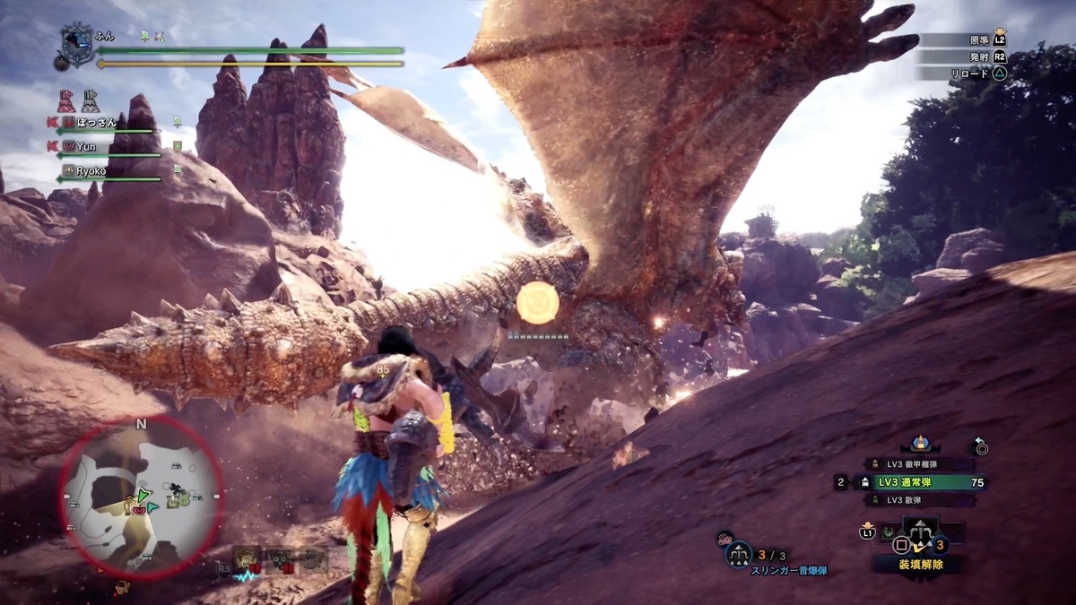 f:id:FunMu:20220102072606j:plain