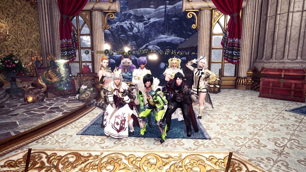 f:id:FunMu:20220108072523j:plain
