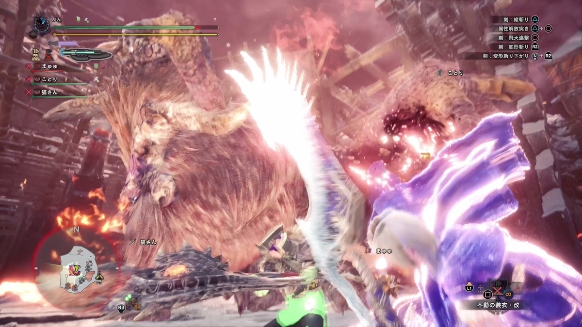 f:id:FunMu:20220128204307j:plain