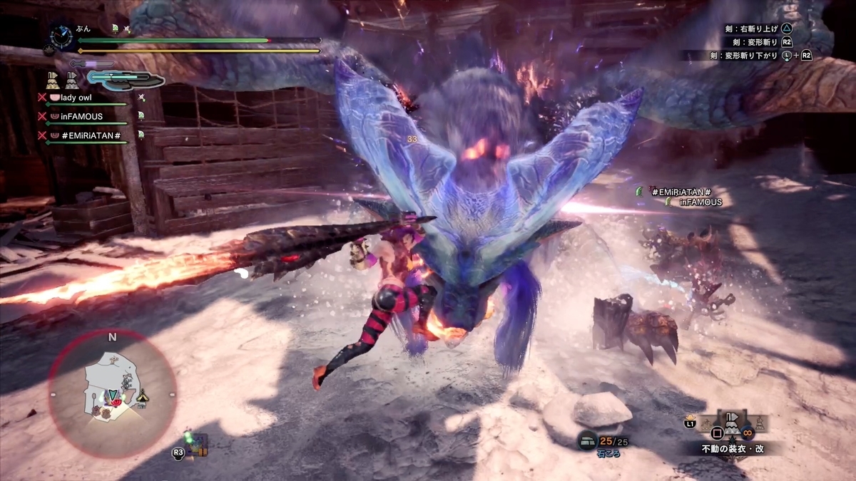 f:id:FunMu:20220211212657j:plain