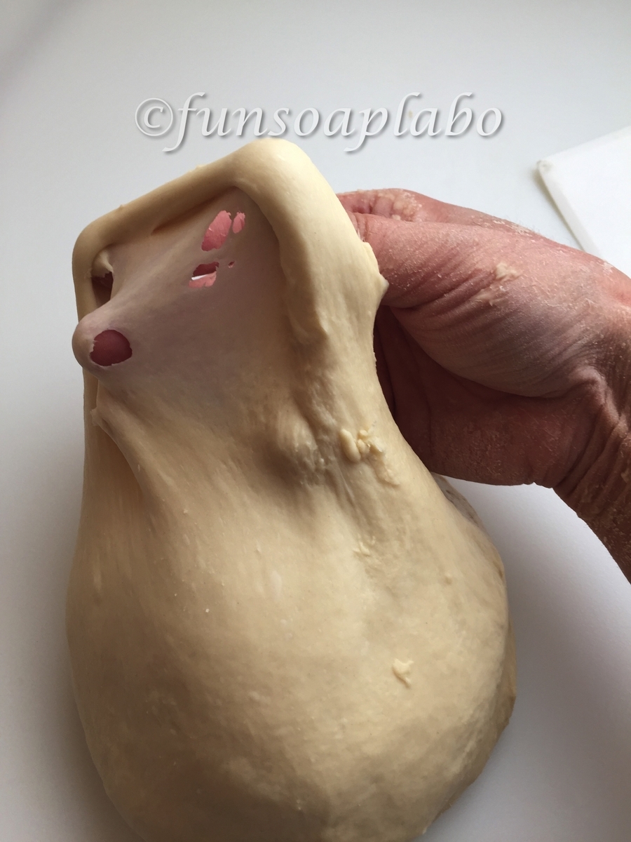 f:id:FunSoapLabo:20200420074759j:plain