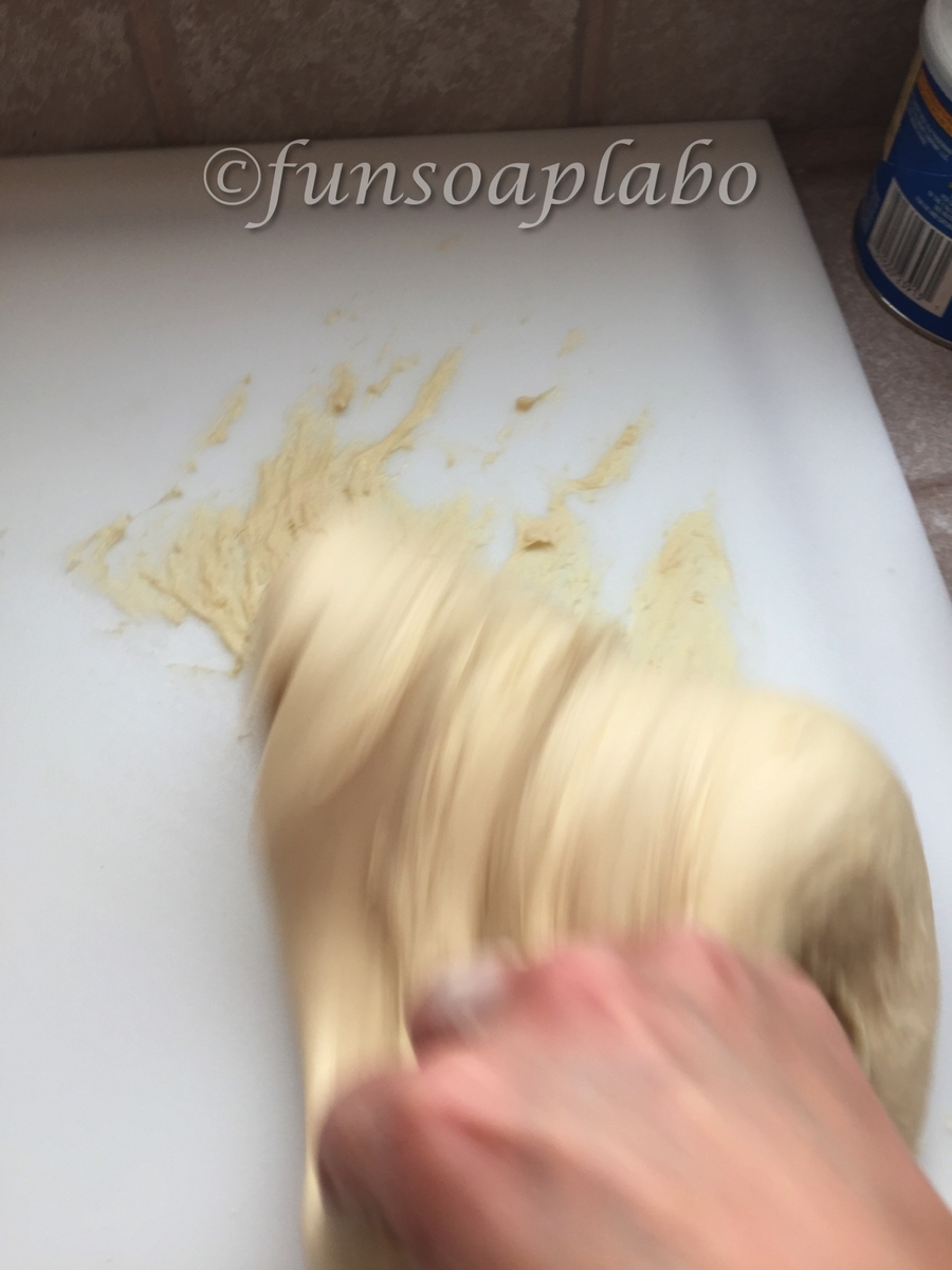 f:id:FunSoapLabo:20200420074931j:plain