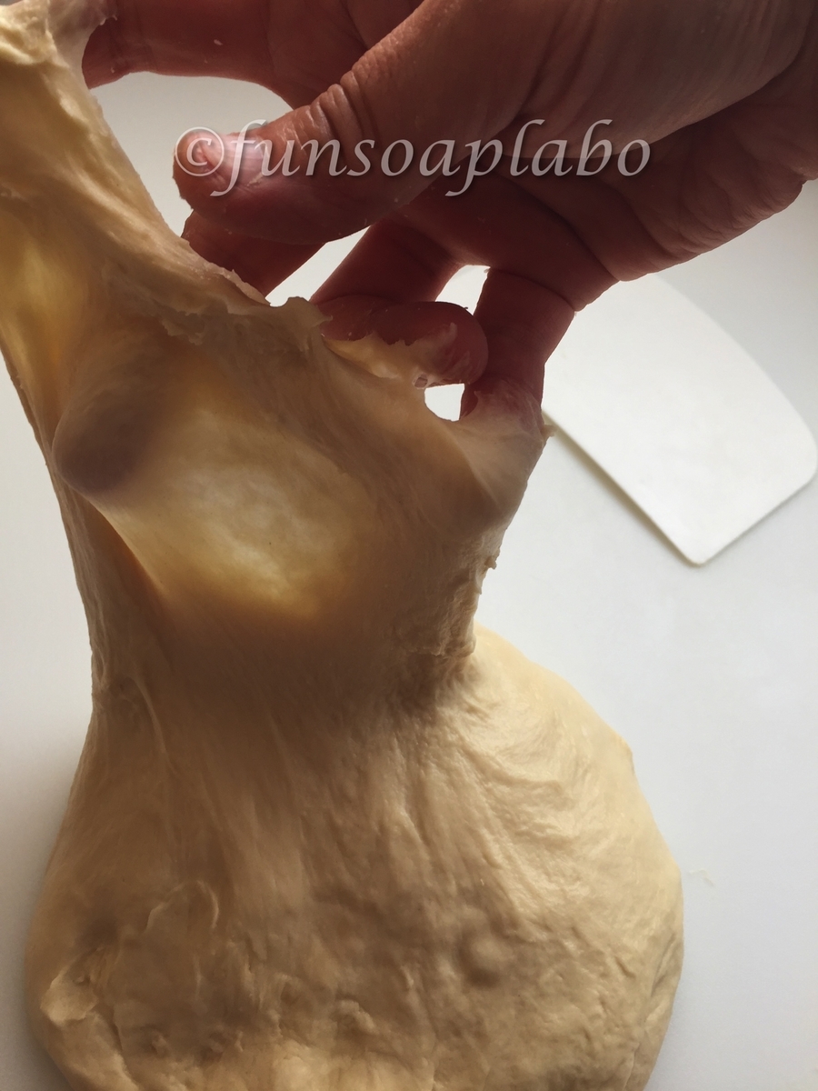 f:id:FunSoapLabo:20200420075118j:plain