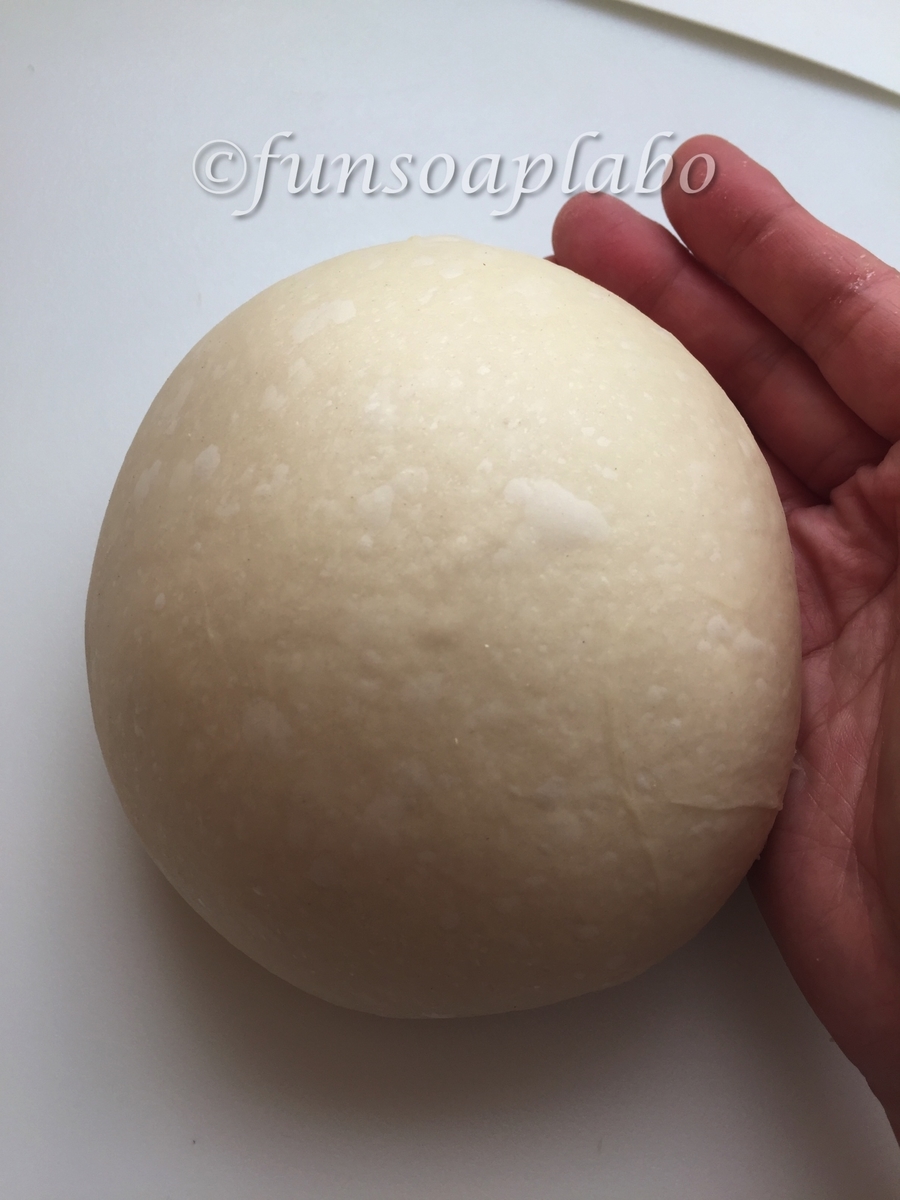 f:id:FunSoapLabo:20200420075159j:plain