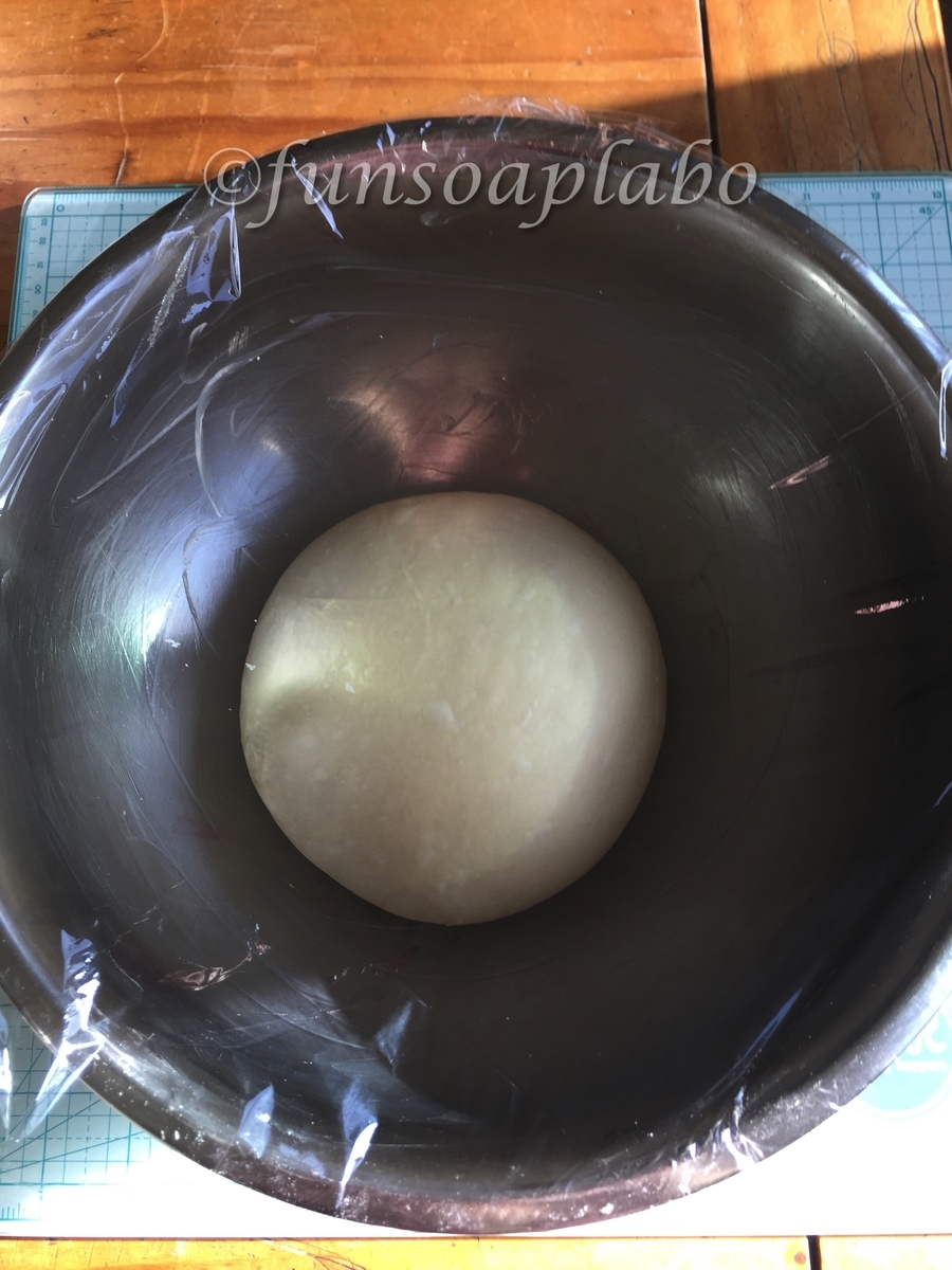 f:id:FunSoapLabo:20200420075222j:plain