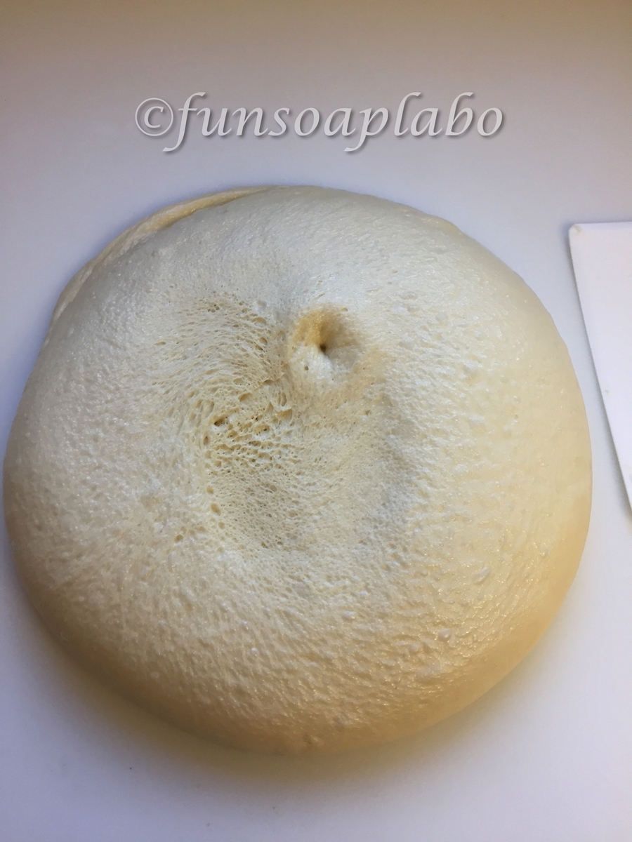 f:id:FunSoapLabo:20200420080110j:plain