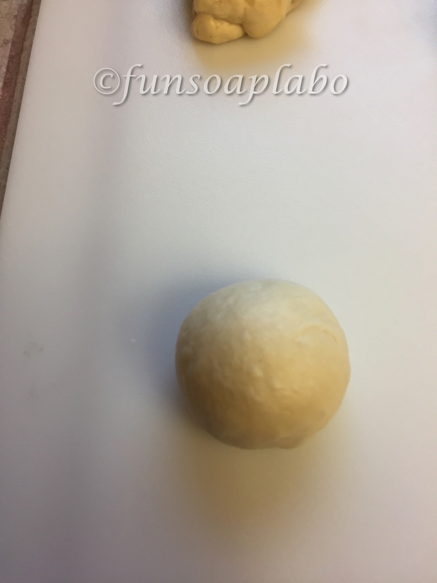 f:id:FunSoapLabo:20200420092117j:plain