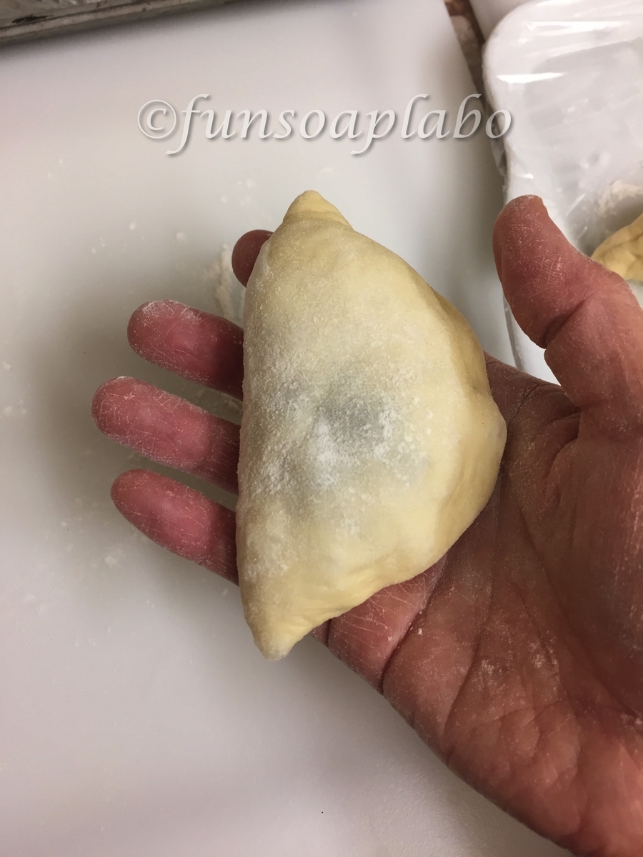 f:id:FunSoapLabo:20200420100650j:plain