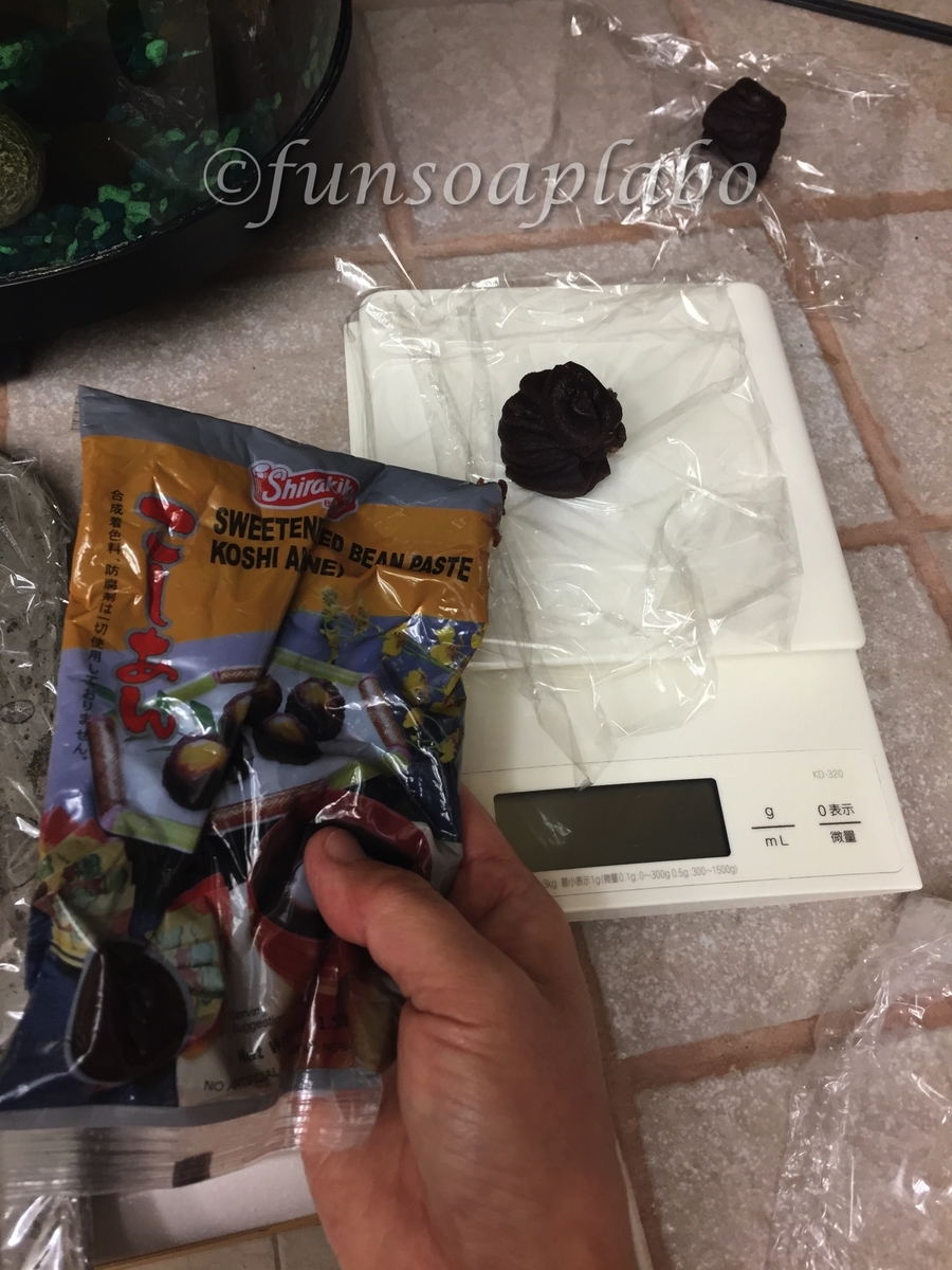 f:id:FunSoapLabo:20200420101000j:plain