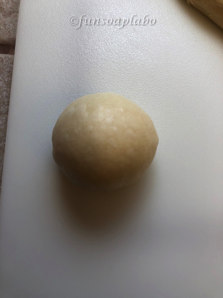 f:id:FunSoapLabo:20200520022830j:plain