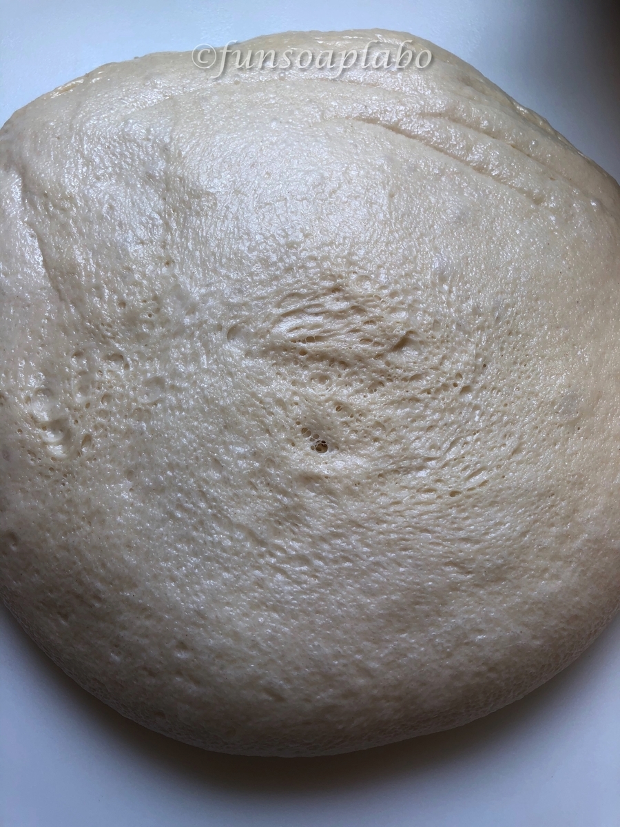 f:id:FunSoapLabo:20200520023128j:plain