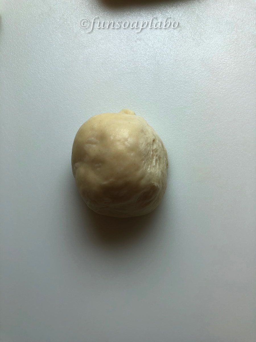 f:id:FunSoapLabo:20200520023357j:plain