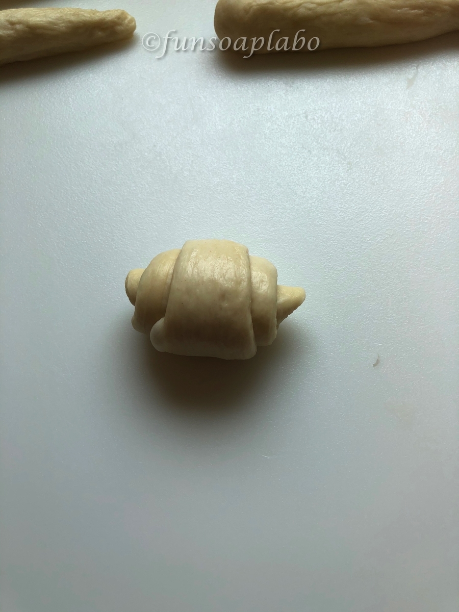 f:id:FunSoapLabo:20200520023643j:plain