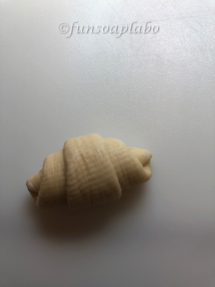 f:id:FunSoapLabo:20200520024047j:plain