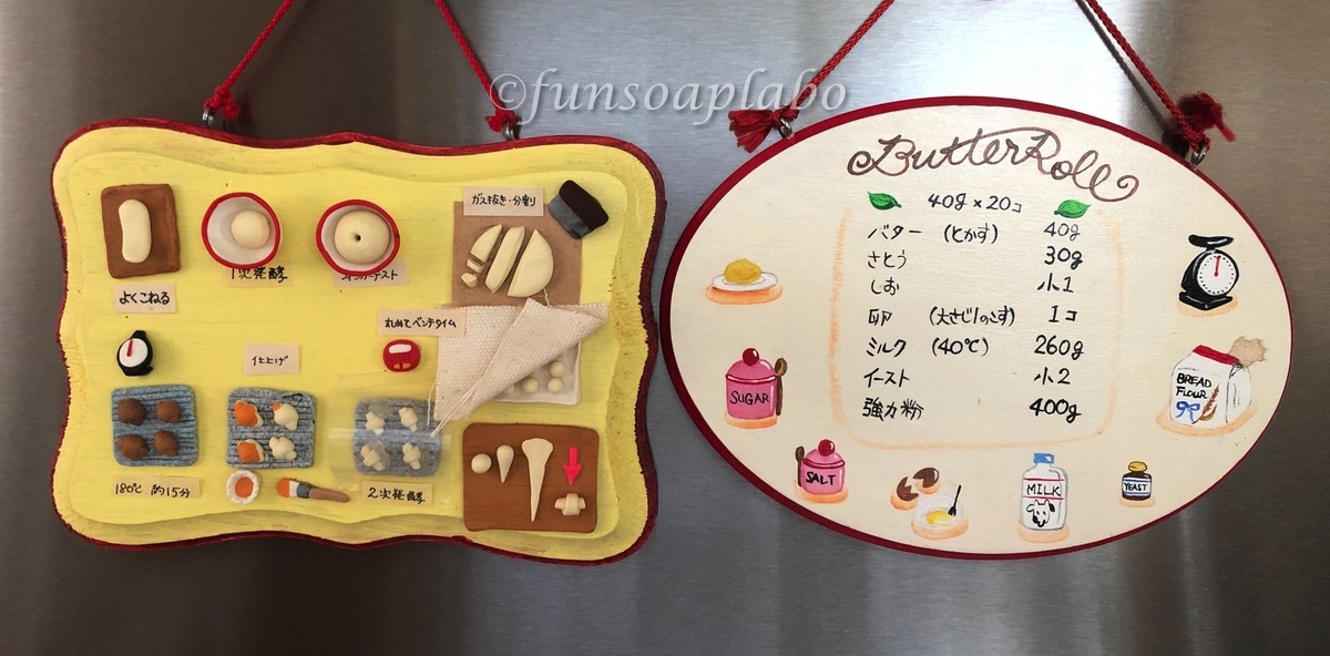 f:id:FunSoapLabo:20200520101919j:plain