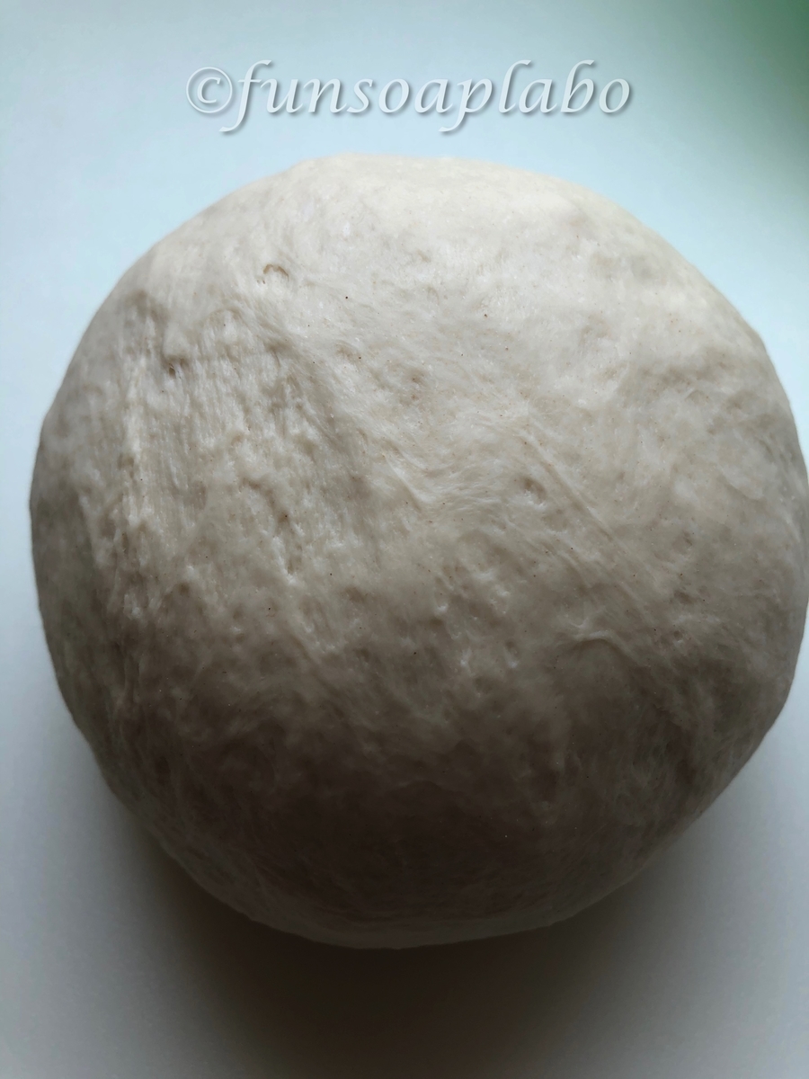 f:id:FunSoapLabo:20200629144834j:plain