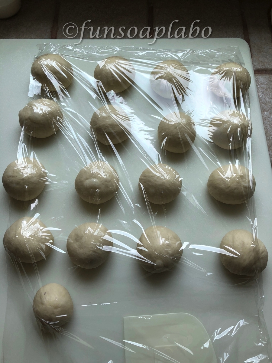 f:id:FunSoapLabo:20200629145143j:plain