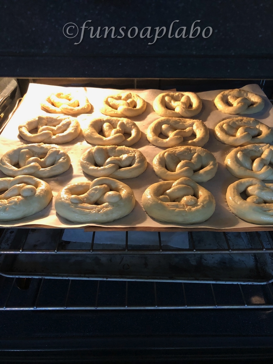 f:id:FunSoapLabo:20200629150452j:plain
