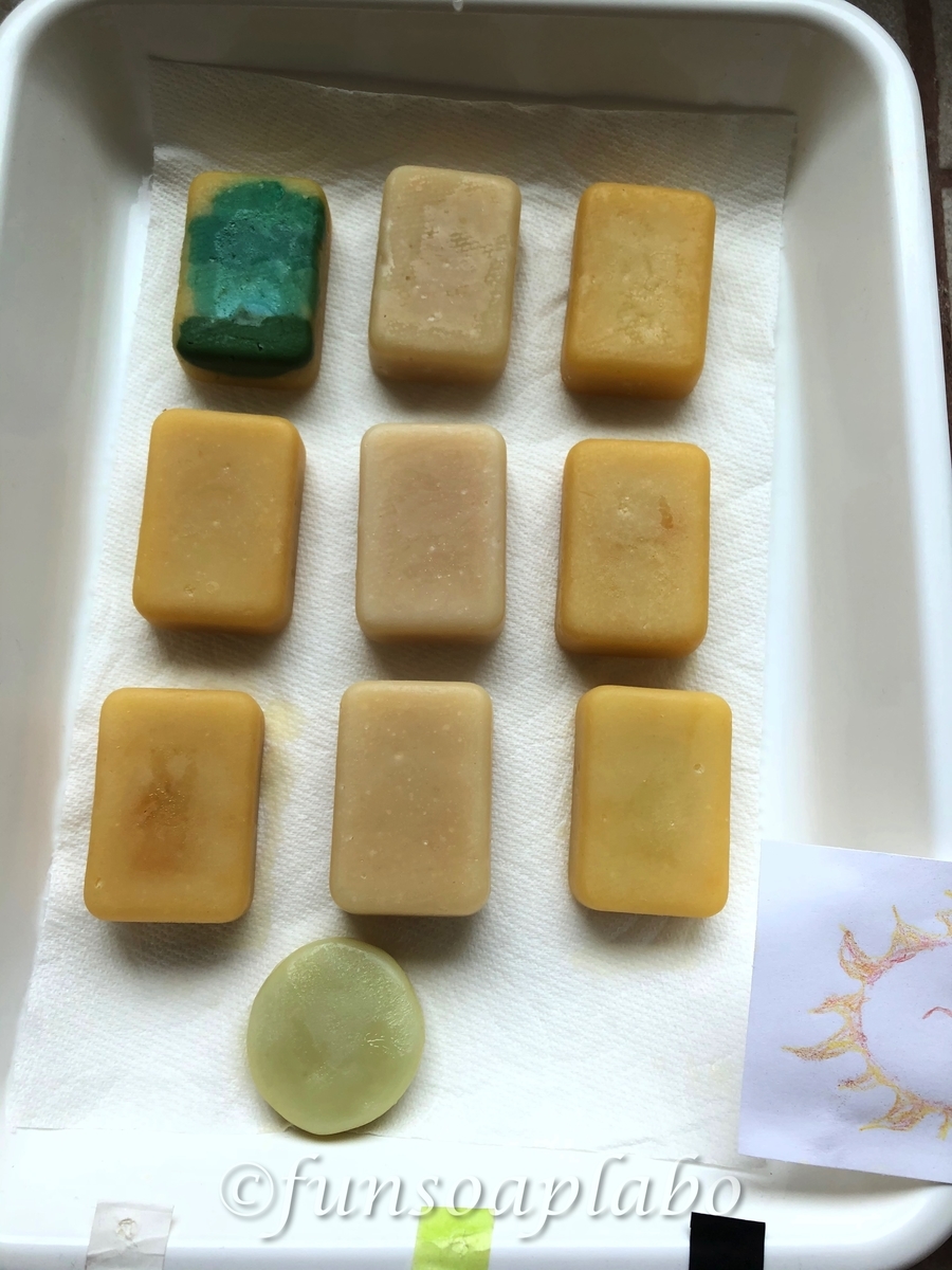 f:id:FunSoapLabo:20200708053436j:plain