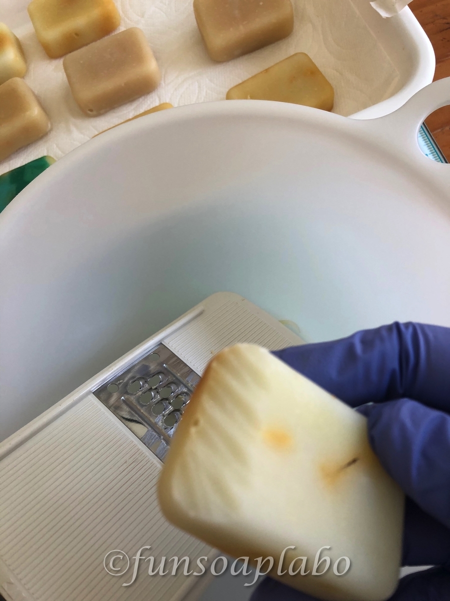 f:id:FunSoapLabo:20200708143302j:plain