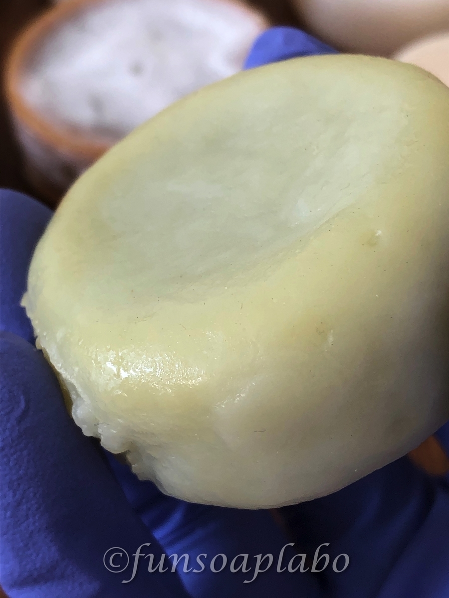 f:id:FunSoapLabo:20200708144751j:plain