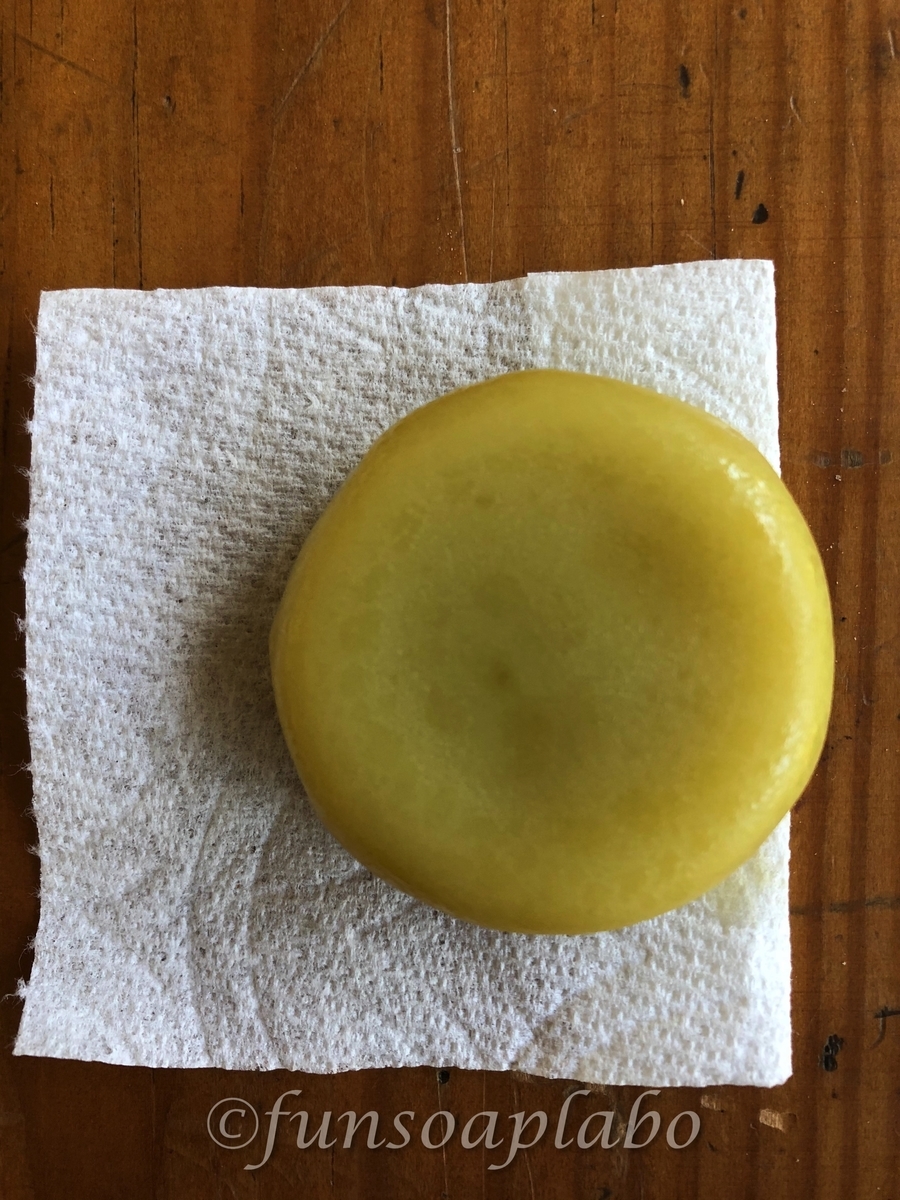 f:id:FunSoapLabo:20200708144846j:plain