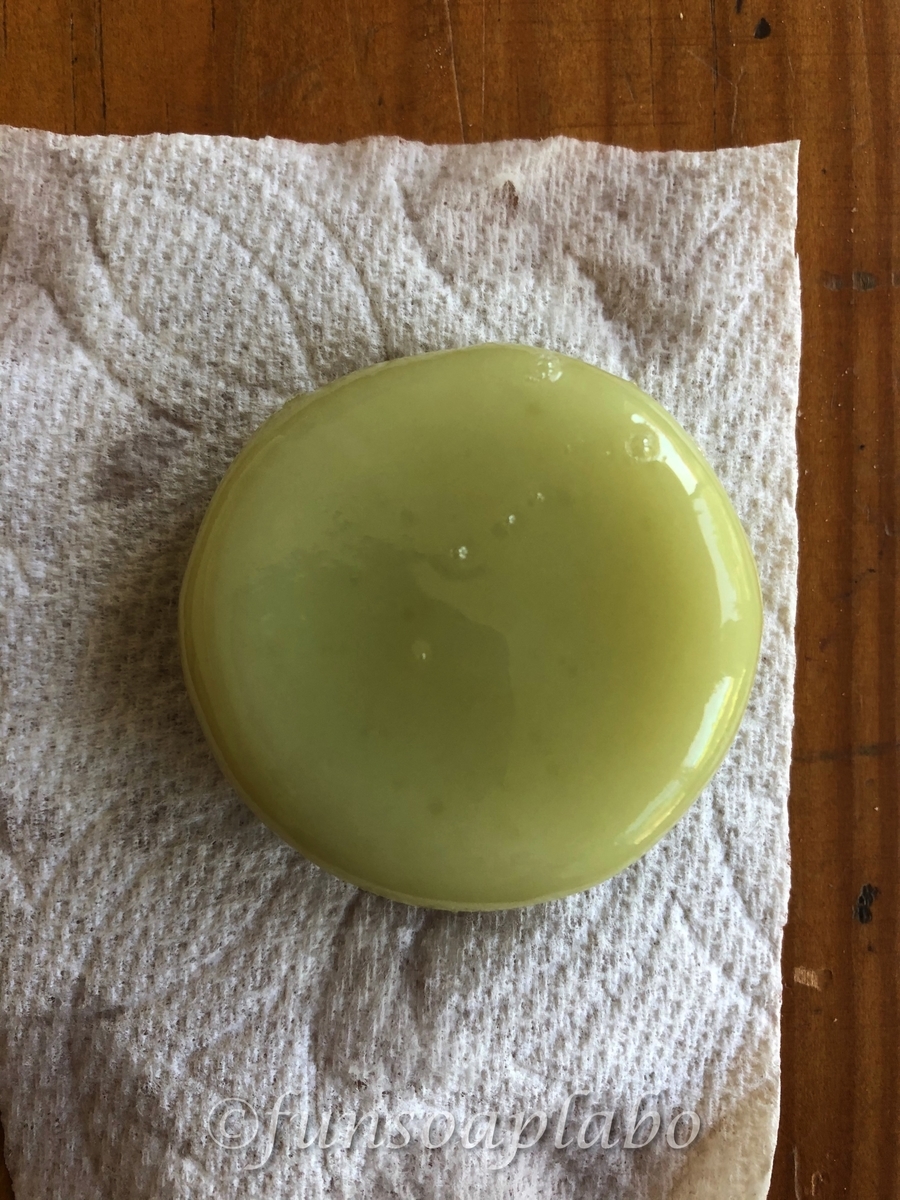 f:id:FunSoapLabo:20200708144919j:plain