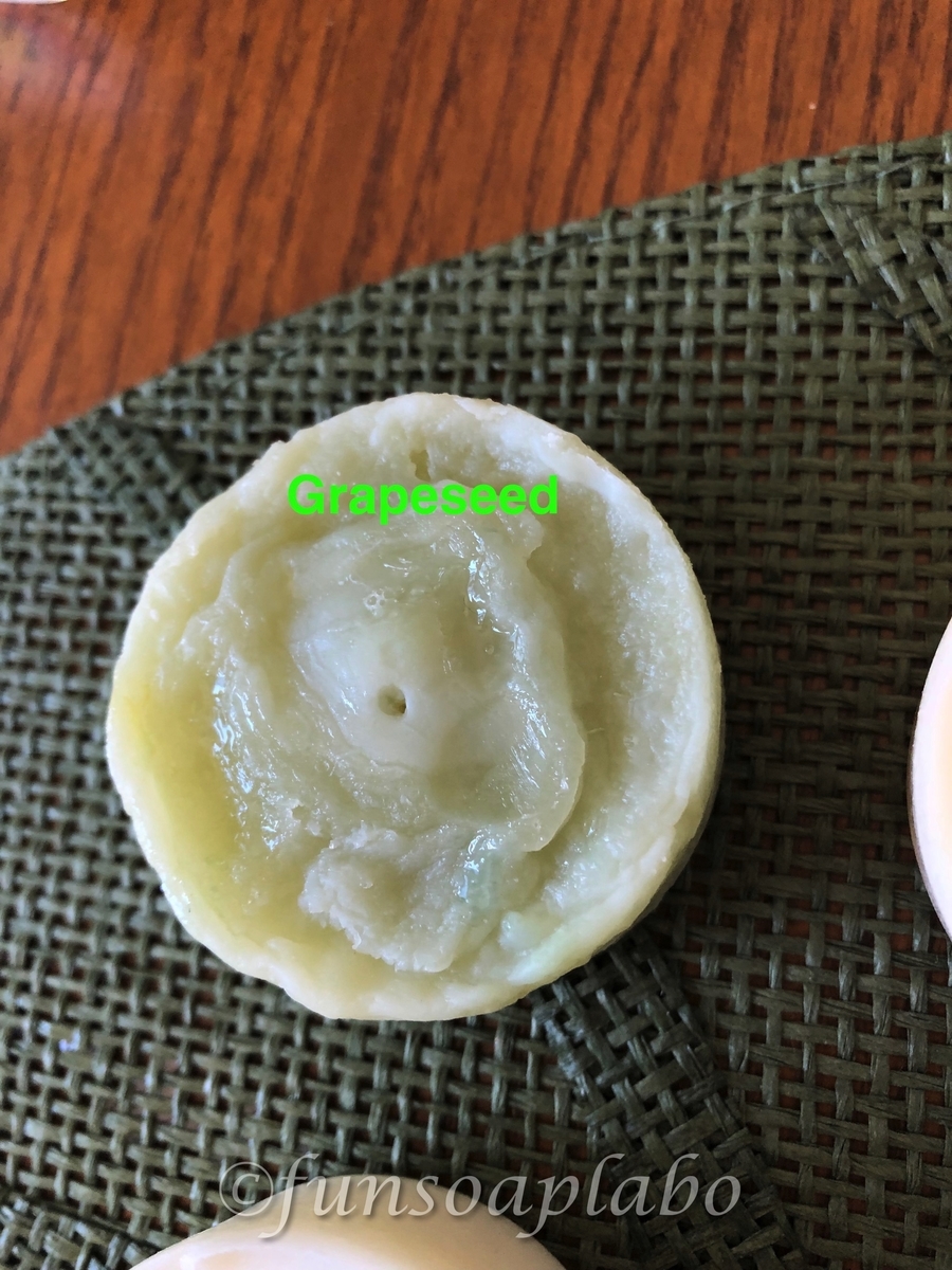 f:id:FunSoapLabo:20200708145240j:plain