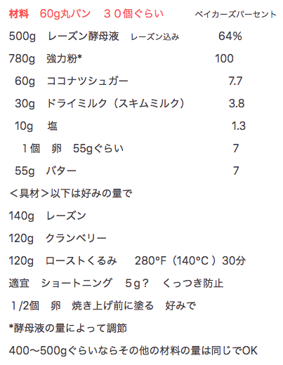 f:id:FunSoapLabo:20200716045915p:plain