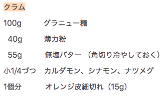 f:id:FunSoapLabo:20210512022422p:plain