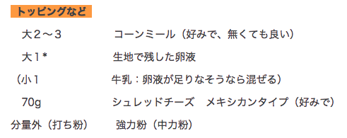 f:id:FunSoapLabo:20210518100426p:plain