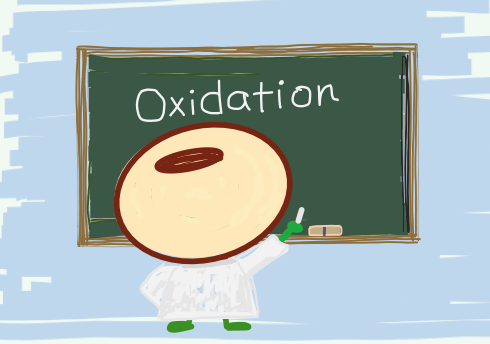 f:id:FunSoapLabo:20210614072621p:plain