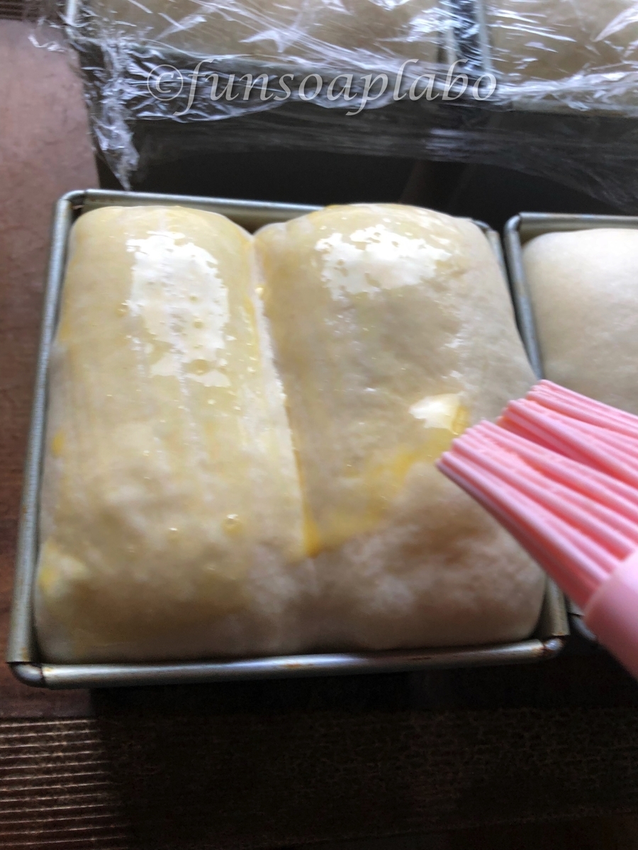f:id:FunSoapLabo:20220104033043j:plain