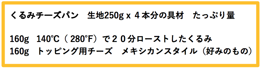 f:id:FunSoapLabo:20220104162957p:plain