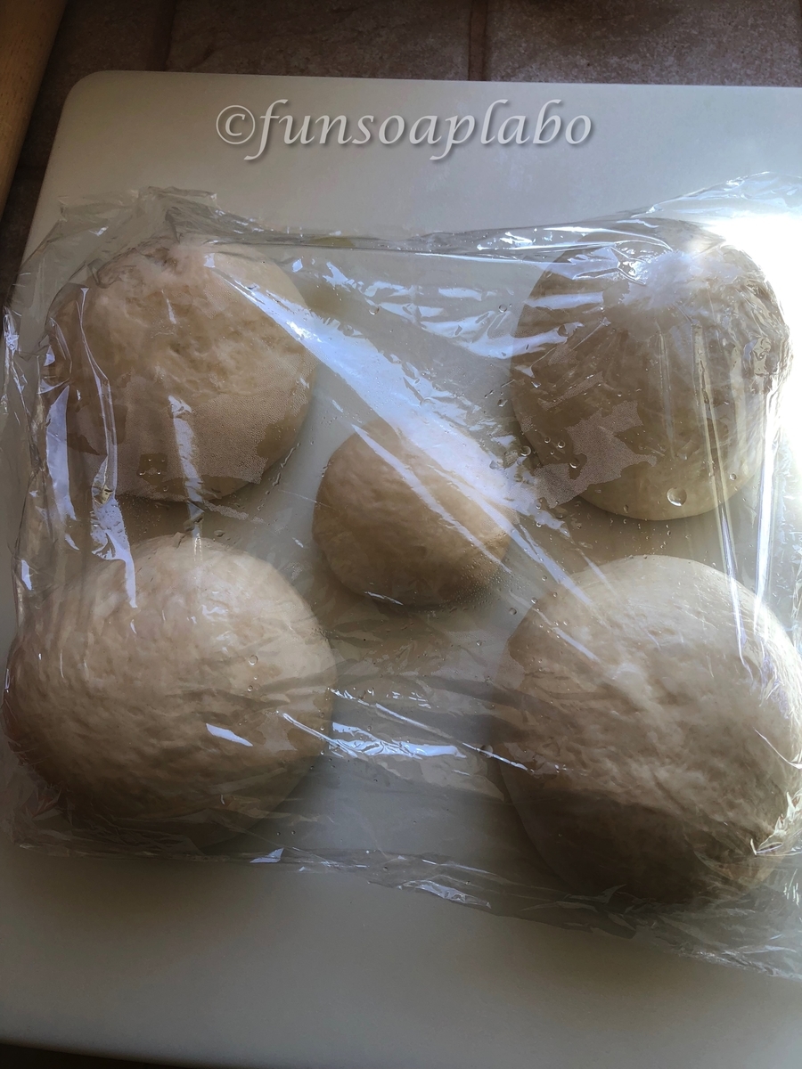 f:id:FunSoapLabo:20220104164807j:plain