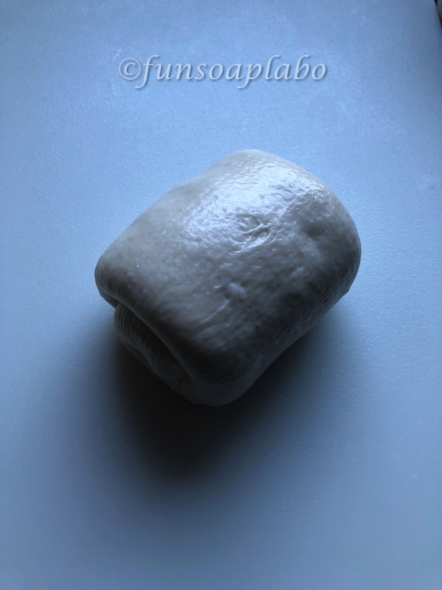 f:id:FunSoapLabo:20220104164858j:plain