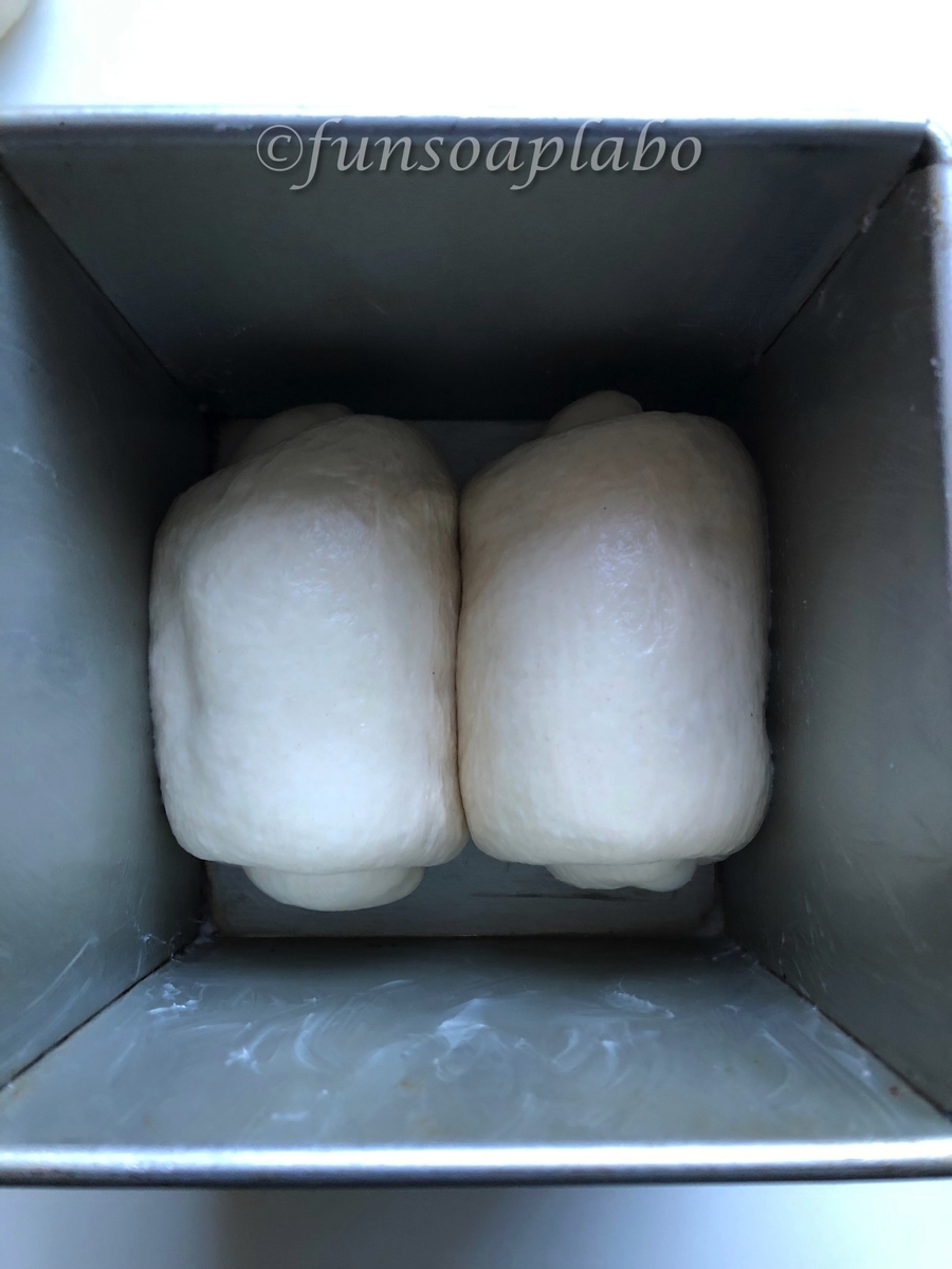 f:id:FunSoapLabo:20220104164908j:plain