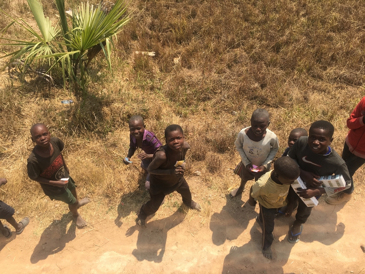 f:id:Fundoshighostcat:20191025205152j:plain f:id:Fundoshighostcat:20191025205152j:plain