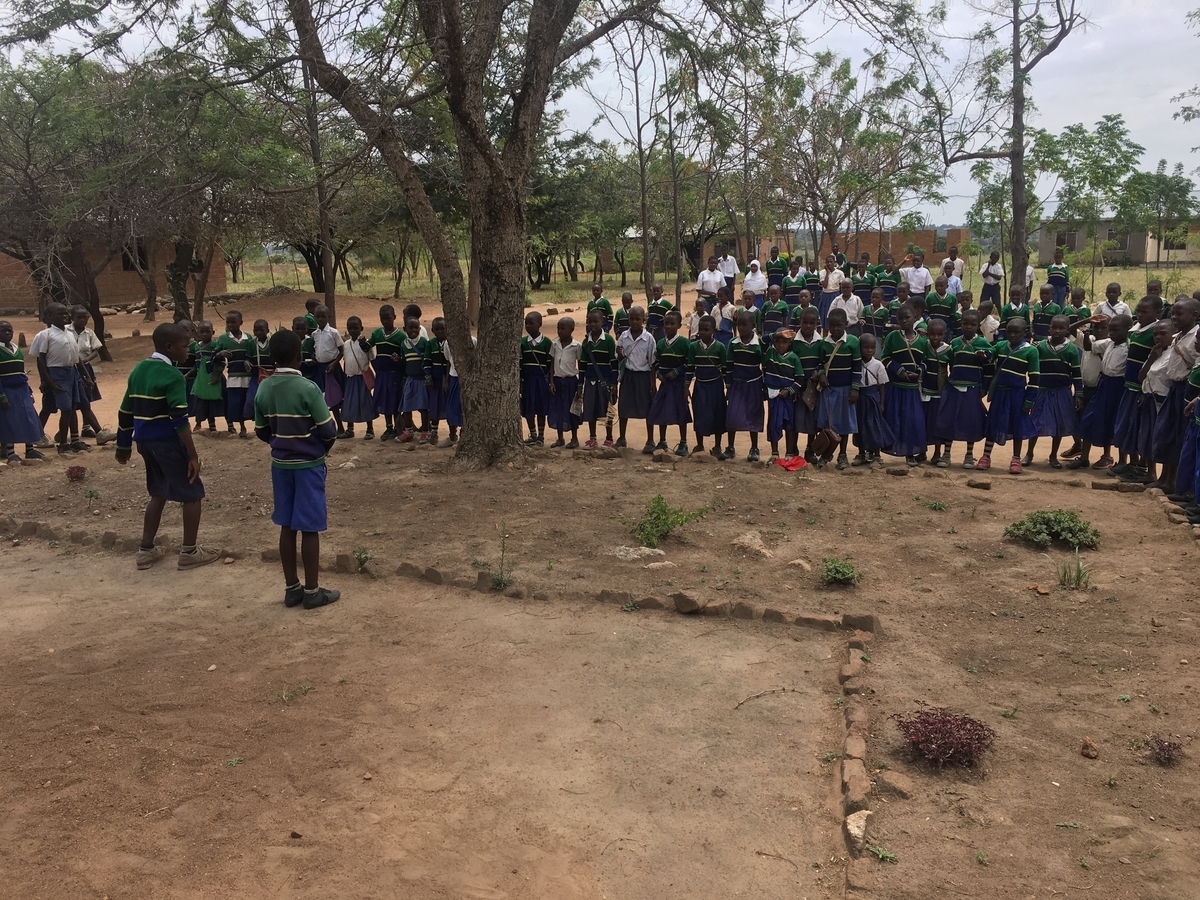 f:id:Fundoshighostcat:20191025205210j:plain f:id:Fundoshighostcat:20191025205210j:plain