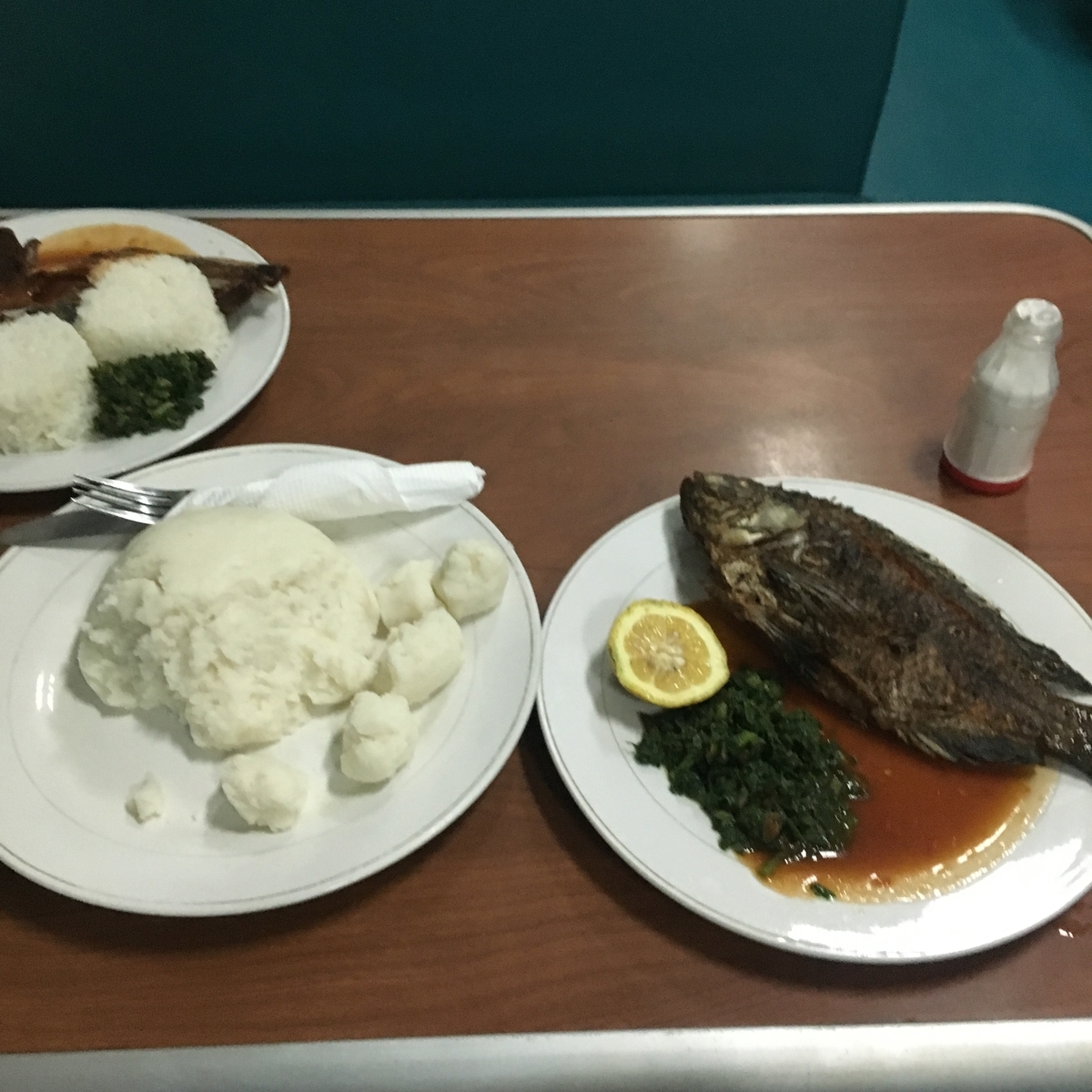 f:id:Fundoshighostcat:20191025205753j:plain f:id:Fundoshighostcat:20191025205753j:plain