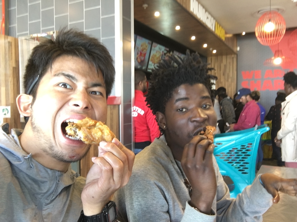 f:id:Fundoshighostcat:20191025211517j:plain f:id:Fundoshighostcat:20191025211517j:plain