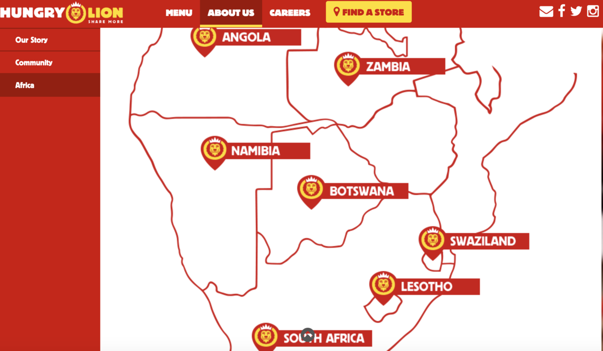 f:id:Fundoshighostcat:20191025211752p:plain f:id:Fundoshighostcat:20191025211752p:plain