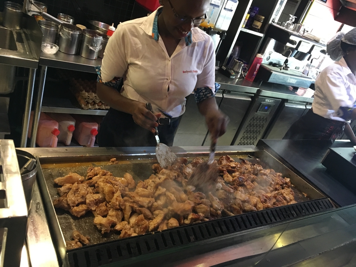 f:id:Fundoshighostcat:20191025212003j:plain f:id:Fundoshighostcat:20191025212003j:plain