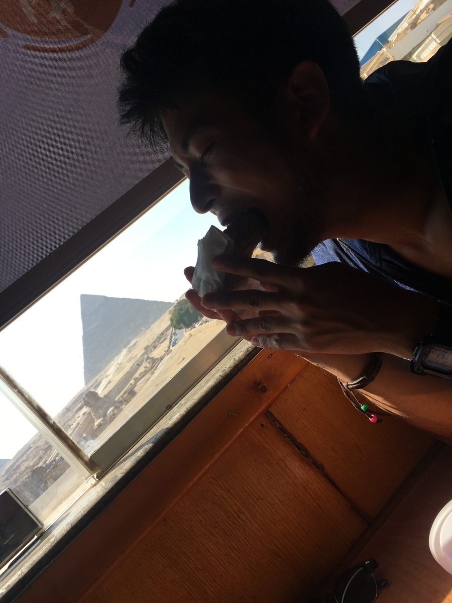 f:id:Fundoshighostcat:20191025212607j:plain f:id:Fundoshighostcat:20191025212607j:plain