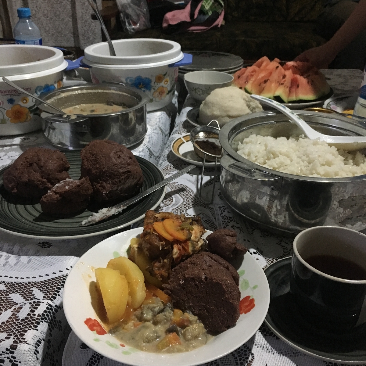 f:id:Fundoshighostcat:20191025212758j:plain f:id:Fundoshighostcat:20191025212758j:plain